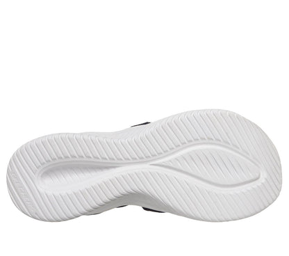 Skechers Everyday | Skechers Slip-ins: Ultra Flex 3.0 Sandal - Forever Better