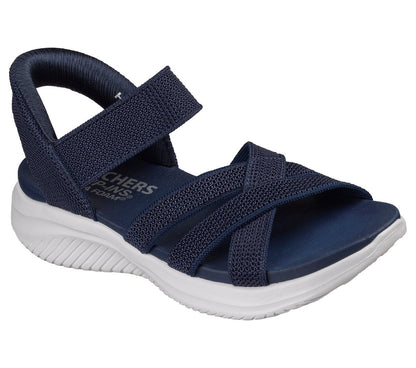 Skechers Everyday | Skechers Slip-ins: Ultra Flex 3.0 Sandal - Forever Better