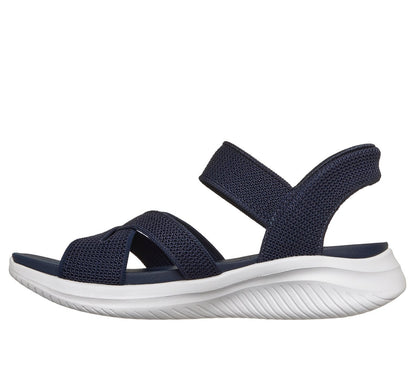 Skechers Everyday | Skechers Slip-ins: Ultra Flex 3.0 Sandal - Forever Better