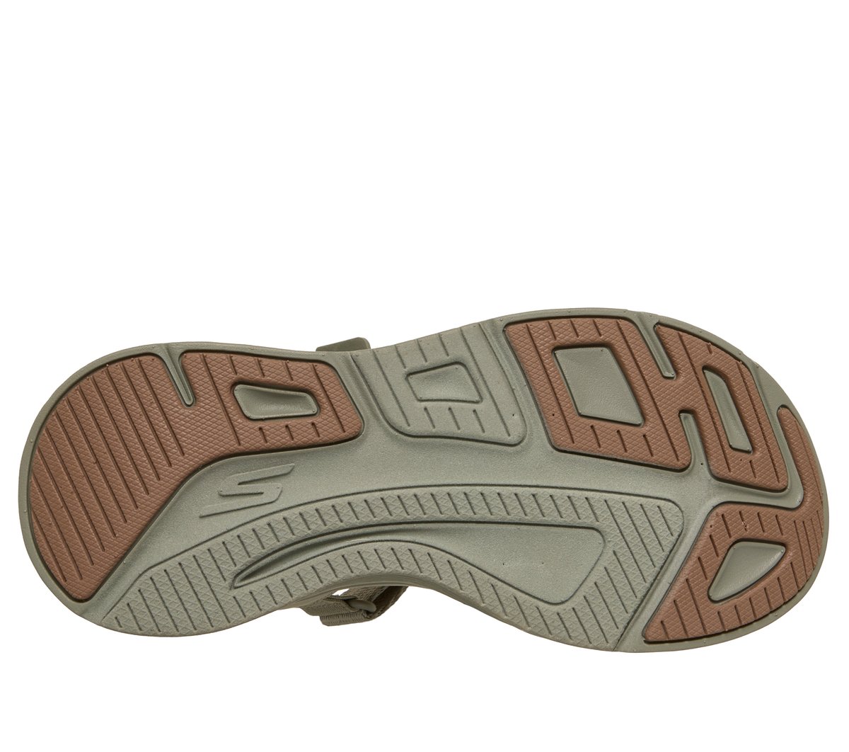 Skechers Recommended | Skechers Slip-ins: Max Cushioning Elite 2.0 Sandal - Emery