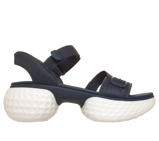 Skechers Hot Sale | Skechers Slip-ins: Arch Fit Hyper Rise - Adley