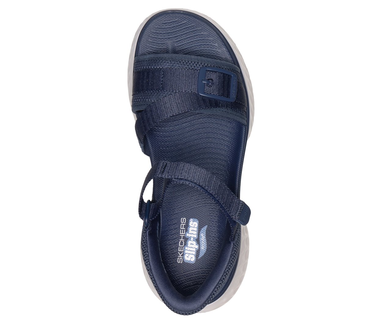 Skechers Hot Sale | Skechers Slip-ins: Arch Fit Hyper Rise - Adley