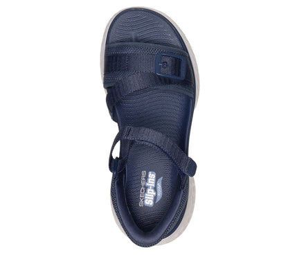 Skechers Hot Sale | Skechers Slip-ins: Arch Fit Hyper Rise - Adley