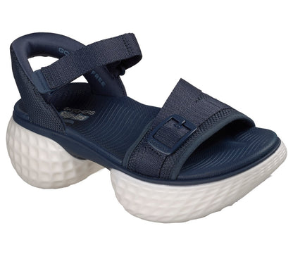 Skechers Hot Sale | Skechers Slip-ins: Arch Fit Hyper Rise - Adley