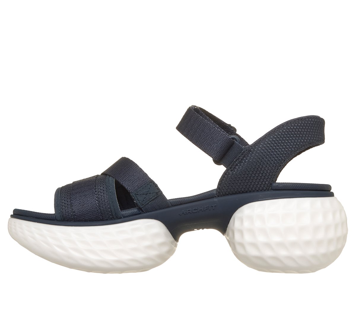 Skechers Hot Sale | Skechers Slip-ins: Arch Fit Hyper Rise - Adley