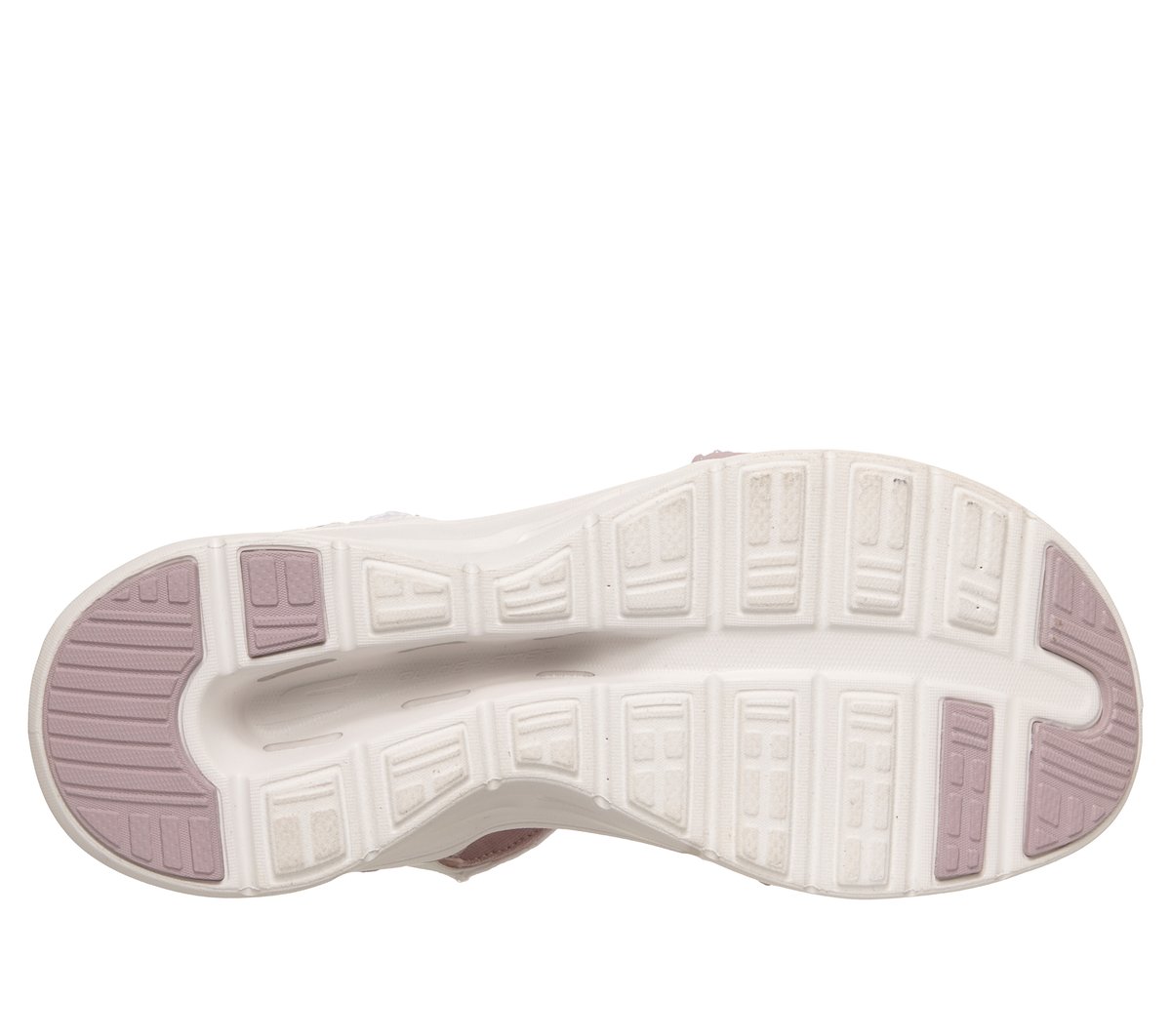 Skechers Essential | Skechers Slip-ins: GO WALK Glide-Step 2.0 Sandal - Cozy Fit Jada