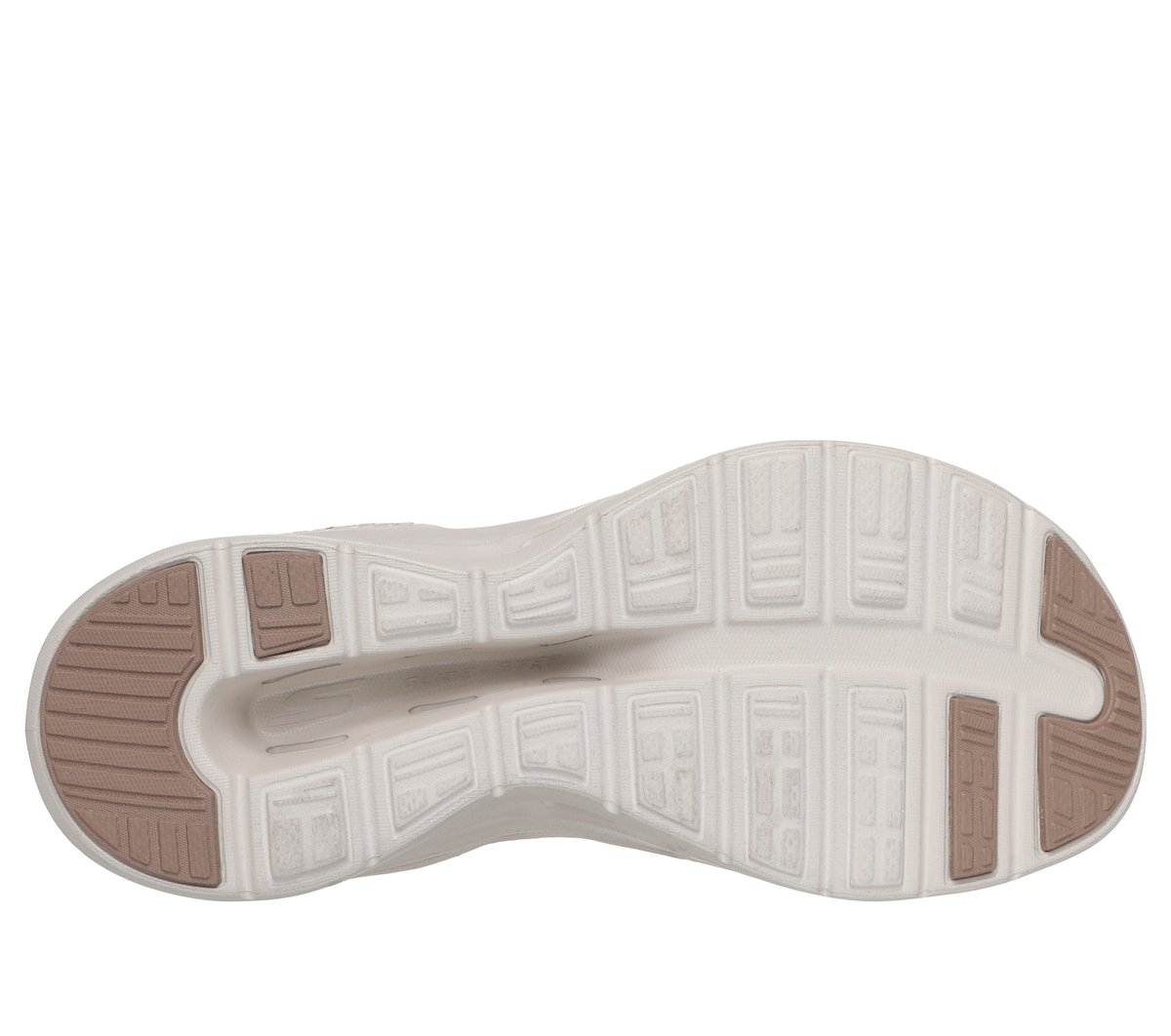 Skechers Everyday | Skechers Slip-ins: GO WALK Glide-Step 2.0 Sandal - Ella