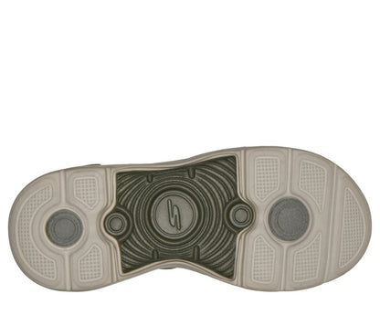 Skechers Popular | Skechers Slip-ins: GO WALK Arch Fit 2.0 Sandal - Francesca