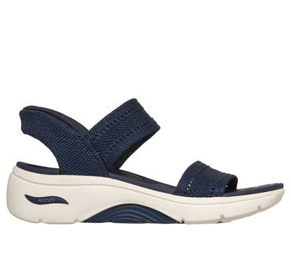 Skechers Best Price | Skechers Slip-ins: Arch Fit 2.0 Sandal - Kennedy