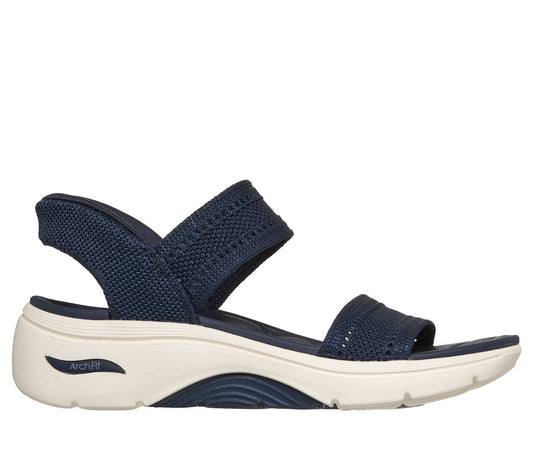Skechers Best Price | Skechers Slip-ins: Arch Fit 2.0 Sandal - Kennedy