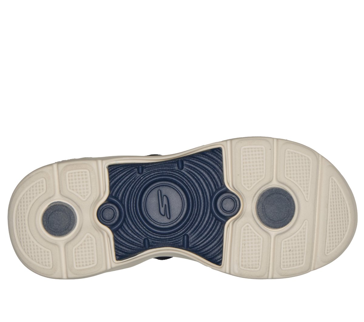 Skechers Best Price | Skechers Slip-ins: Arch Fit 2.0 Sandal - Kennedy