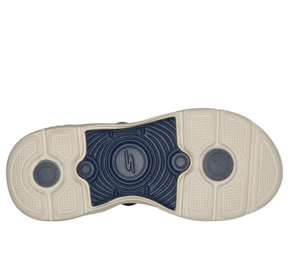 Skechers Best Price | Skechers Slip-ins: Arch Fit 2.0 Sandal - Kennedy