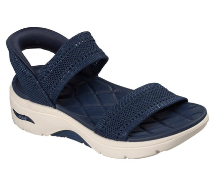 Skechers Best Price | Skechers Slip-ins: Arch Fit 2.0 Sandal - Kennedy