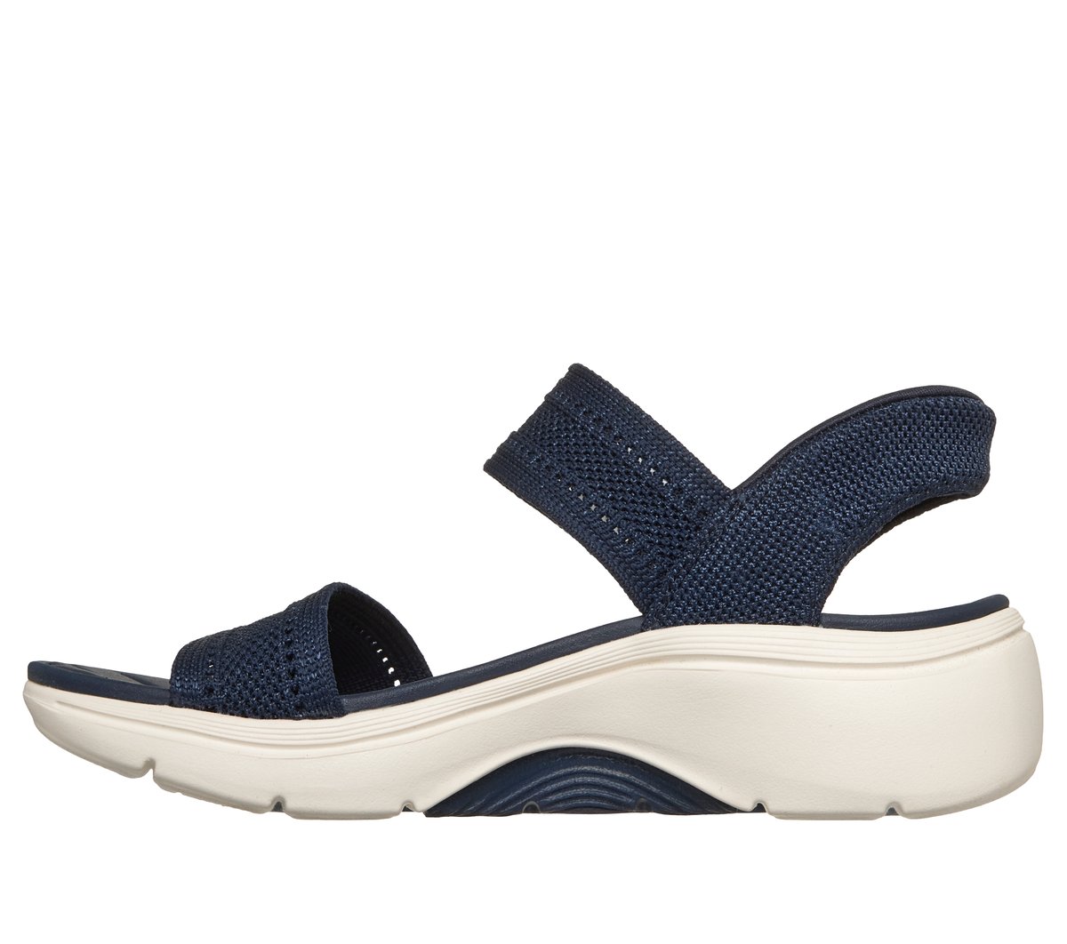 Skechers Best Price | Skechers Slip-ins: Arch Fit 2.0 Sandal - Kennedy