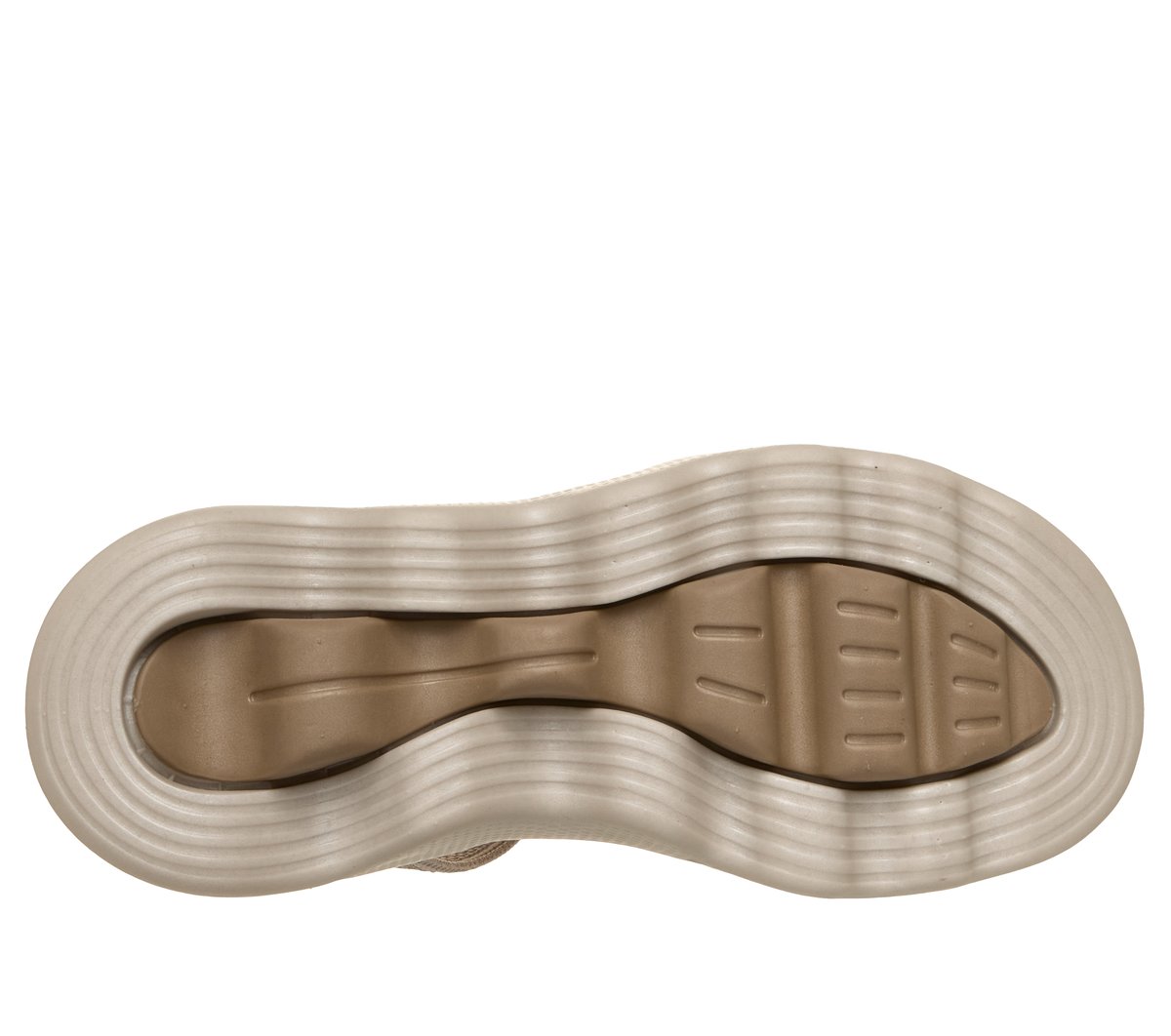 Skechers Hot Sale | Skechers Slip-ins: GO WALK Massage Fit Sandal - Elise