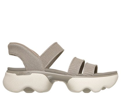 Skechers Discount | Massage Fit Edge - Wren