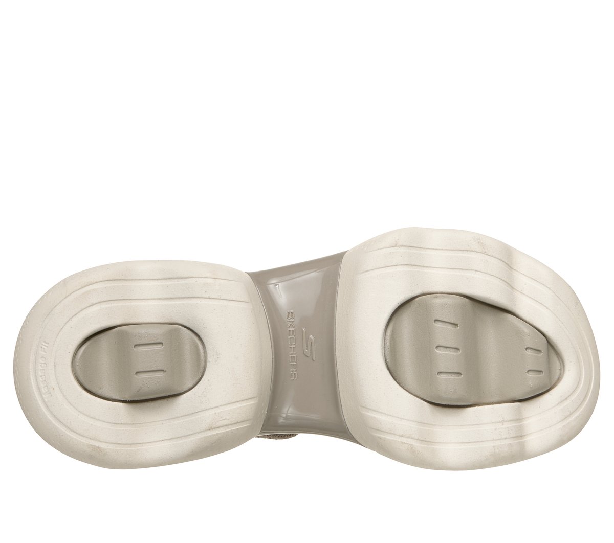 Skechers Discount | Massage Fit Edge - Wren