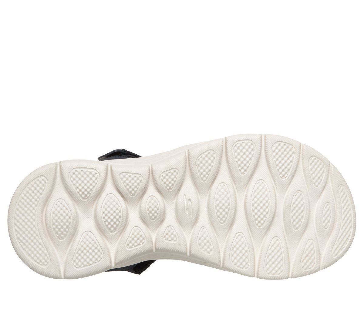 Skechers Value | Skechers Slip-ins: GO WALK Flex Sandal - Cozy Fit Kaia