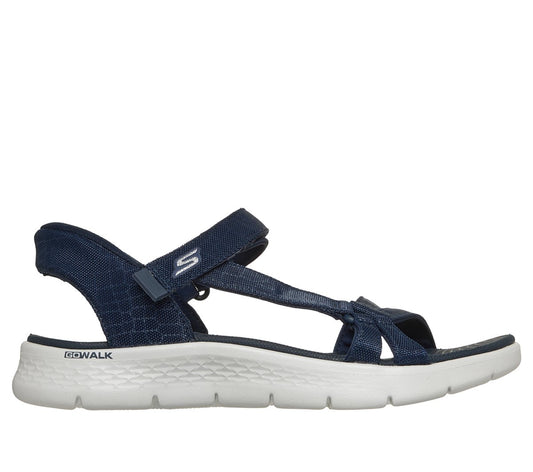 Skechers Sale | Skechers Slip-ins: GO WALK Flex Sandal - Sssophia