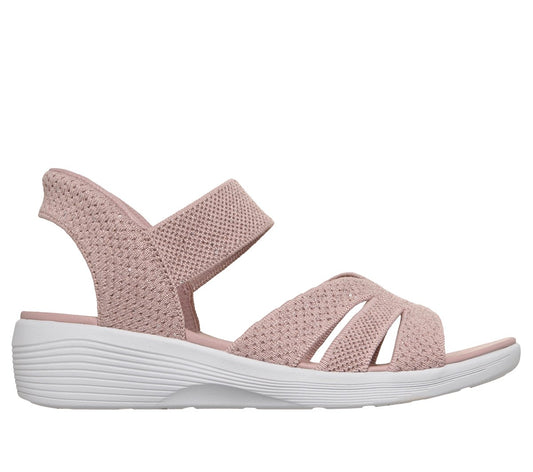 Skechers Value | Skechers Slip-ins: Arya - Sparkling Praise
