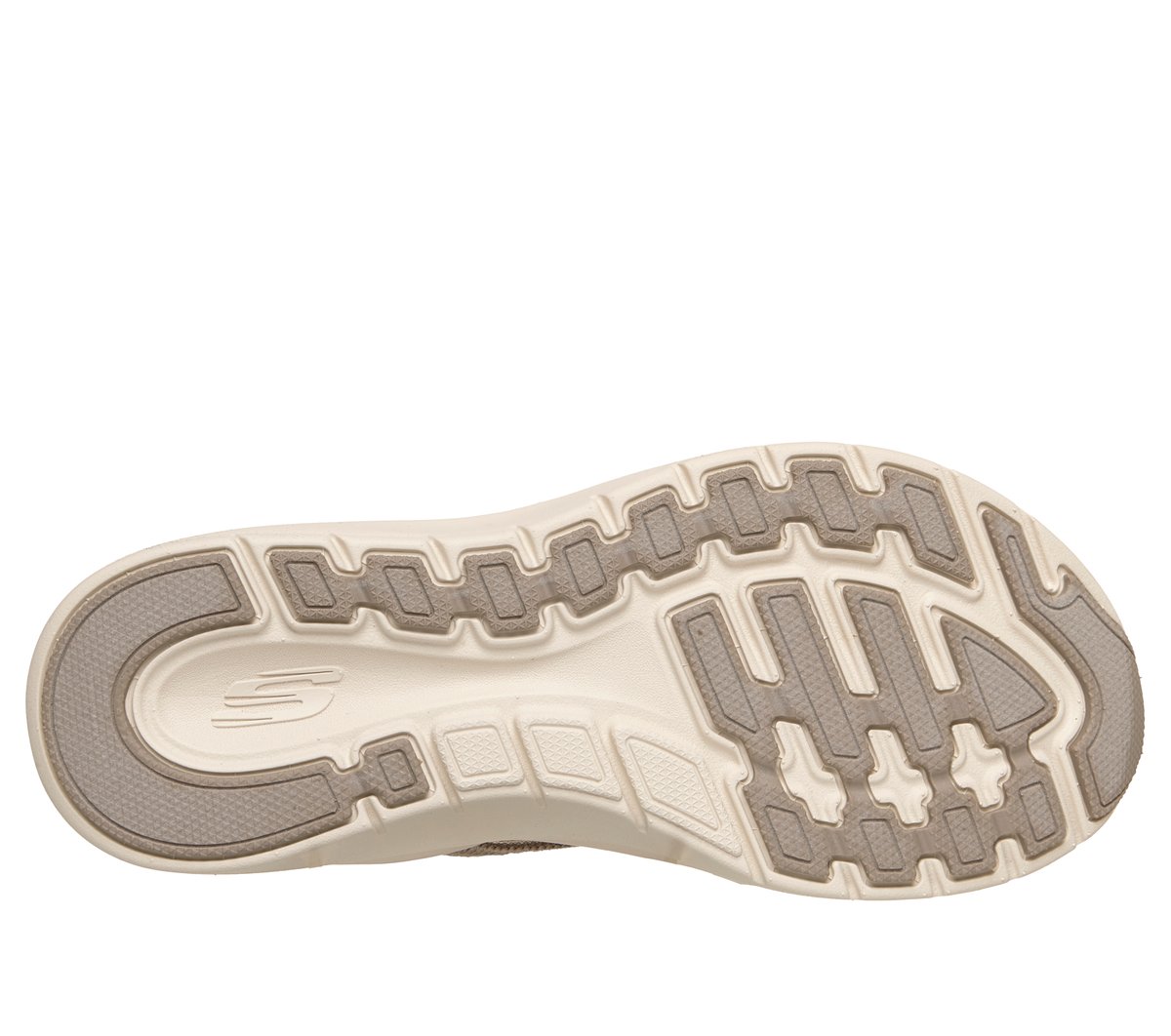 Skechers Exclusive | Skechers Slip-ins: Arch Fit 2.0 Sandal - Best Match