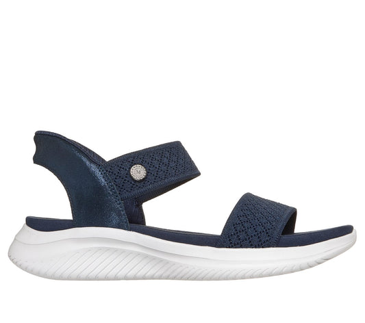Skechers Sale | Skechers Slip-ins Martha Stewart: Ultra Flex 3.0 - Shine On Us