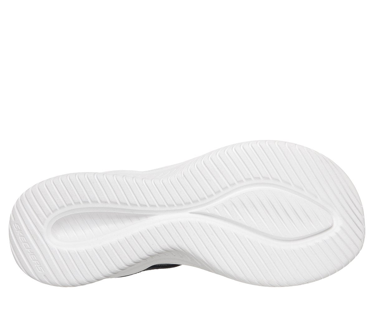 Skechers Sale | Skechers Slip-ins Martha Stewart: Ultra Flex 3.0 - Shine On Us
