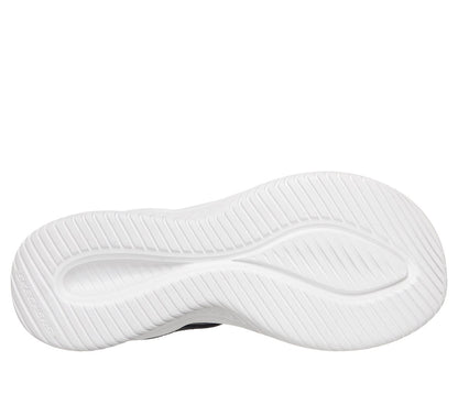 Skechers Sale | Skechers Slip-ins Martha Stewart: Ultra Flex 3.0 - Shine On Us