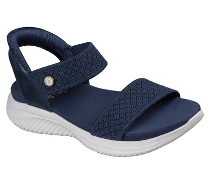 Skechers Sale | Skechers Slip-ins Martha Stewart: Ultra Flex 3.0 - Shine On Us