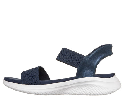 Skechers Sale | Skechers Slip-ins Martha Stewart: Ultra Flex 3.0 - Shine On Us