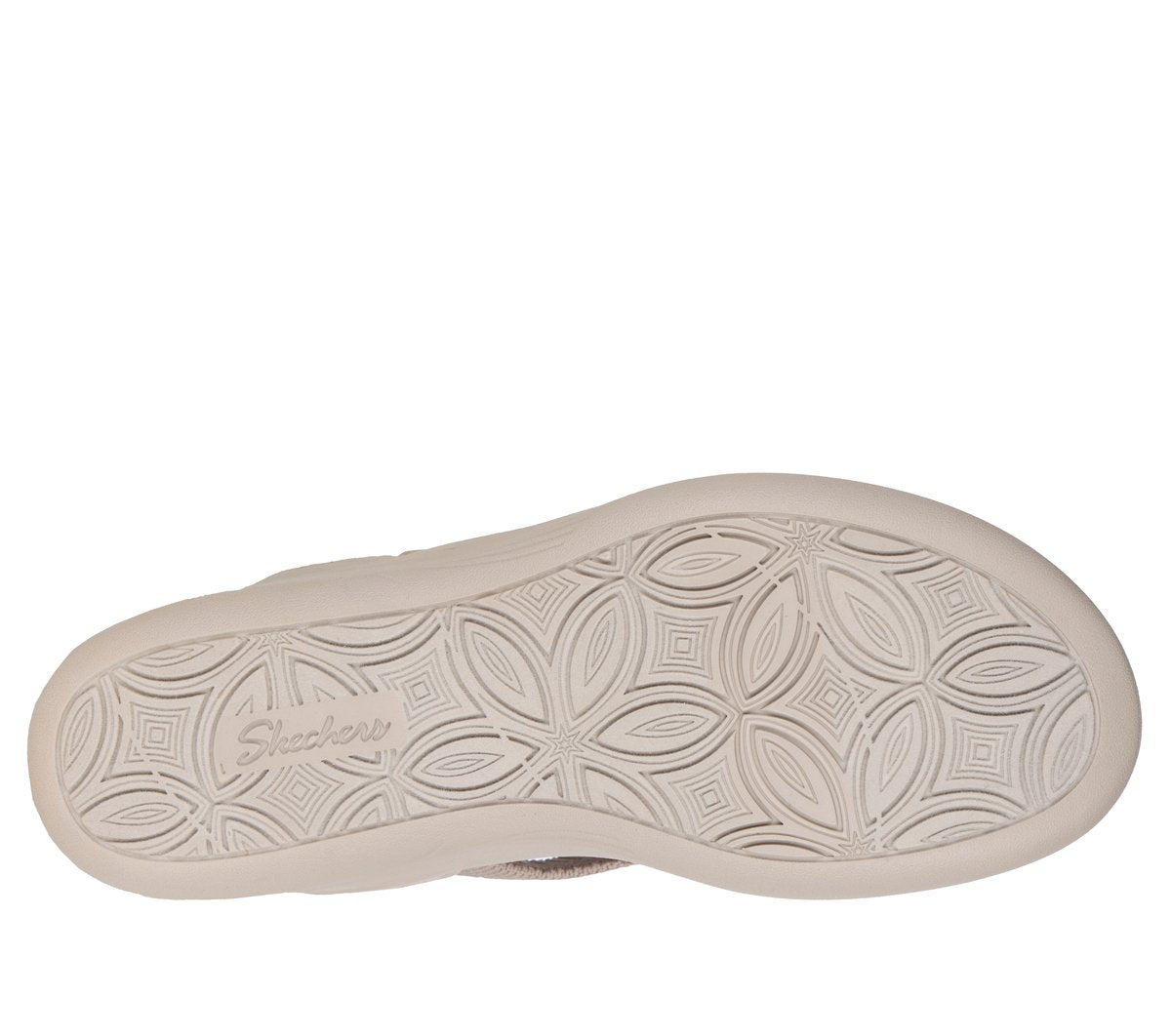 Skechers Deals | Skechers Slip-ins Martha Stewart: Pier-Lite - Park Path