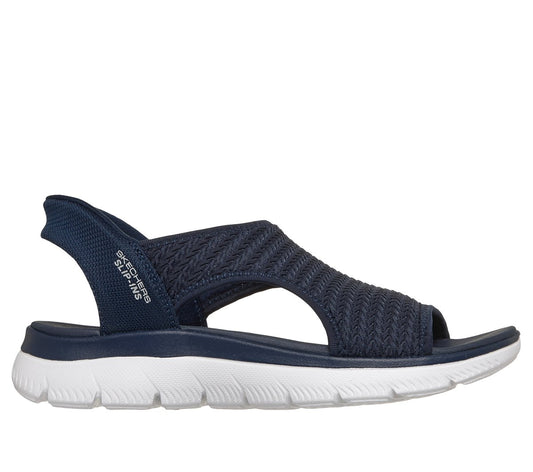 Skechers Special Offer | Skechers Slip-ins: Summits - Sweetly Evolved