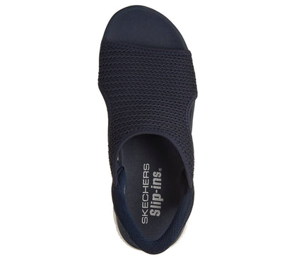 Skechers Special Offer | Skechers Slip-ins: Summits - Sweetly Evolved