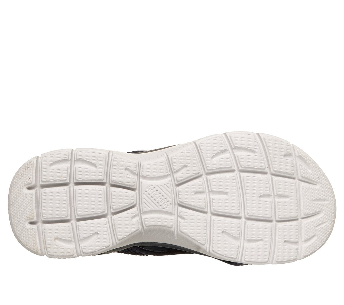 Skechers Special Offer | Skechers Slip-ins: Summits - Sweetly Evolved
