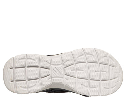 Skechers Special Offer | Skechers Slip-ins: Summits - Sweetly Evolved
