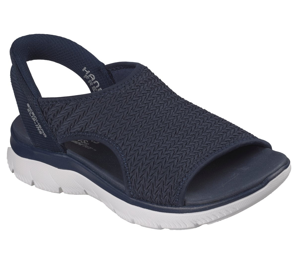 Skechers Special Offer | Skechers Slip-ins: Summits - Sweetly Evolved