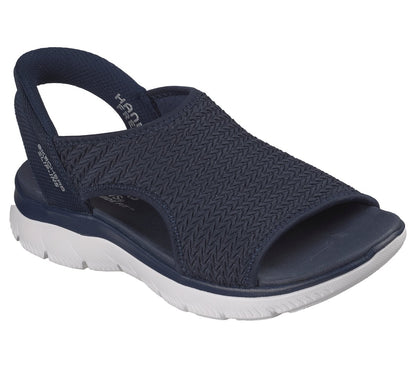 Skechers Special Offer | Skechers Slip-ins: Summits - Sweetly Evolved