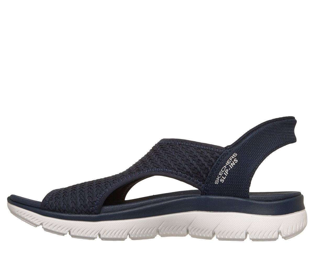Skechers Special Offer | Skechers Slip-ins: Summits - Sweetly Evolved