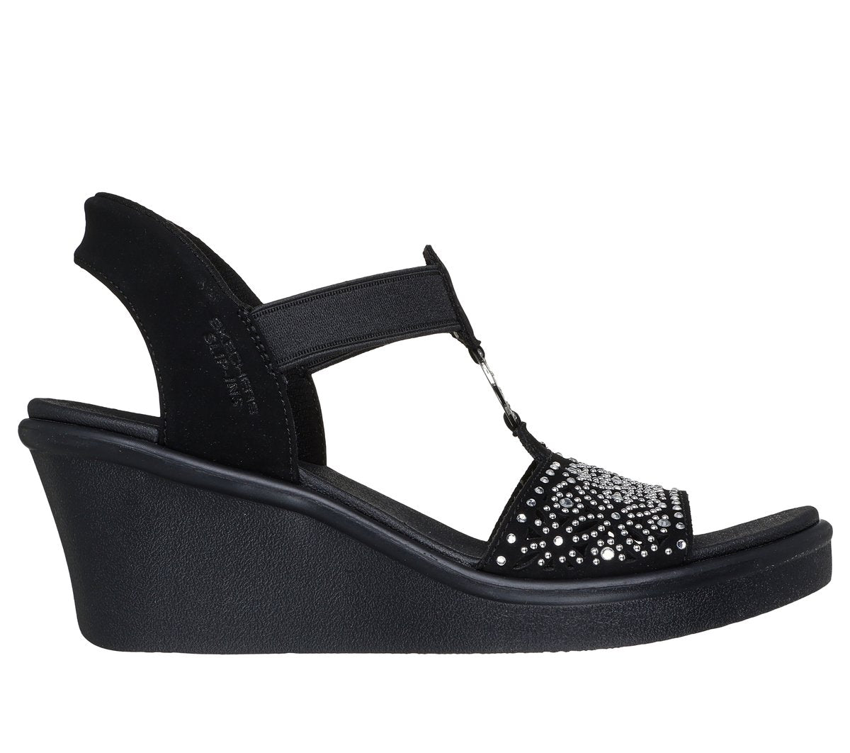 Skechers Best Seller | Skechers Slip-ins: Rumble On - Dancing Away