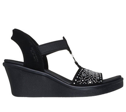 Skechers Best Seller | Skechers Slip-ins: Rumble On - Dancing Away