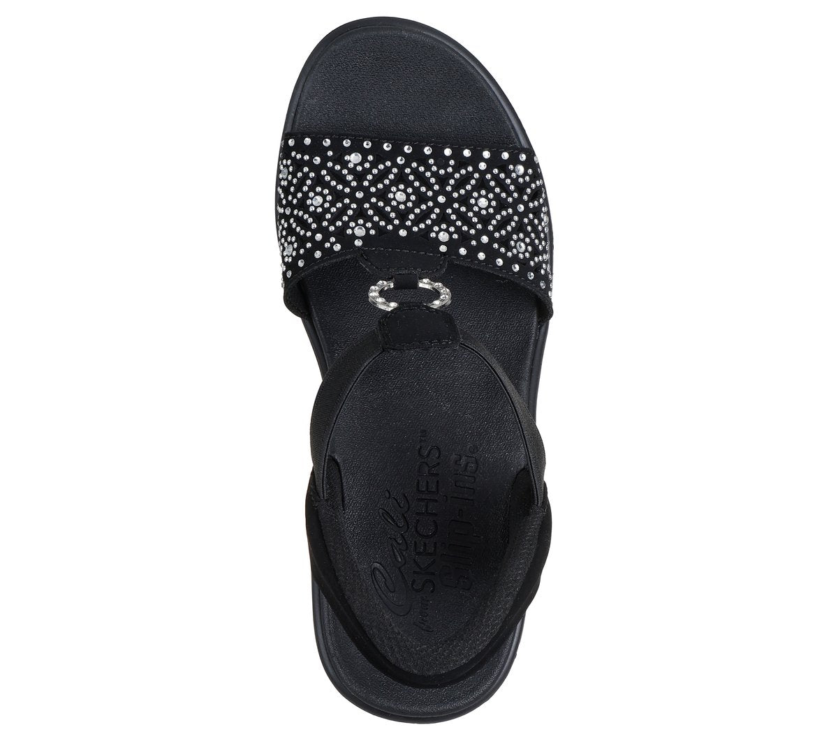 Skechers Best Seller | Skechers Slip-ins: Rumble On - Dancing Away