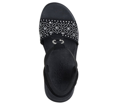 Skechers Best Seller | Skechers Slip-ins: Rumble On - Dancing Away