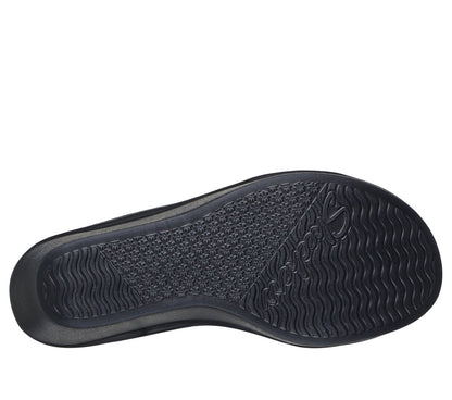 Skechers Best Seller | Skechers Slip-ins: Rumble On - Dancing Away