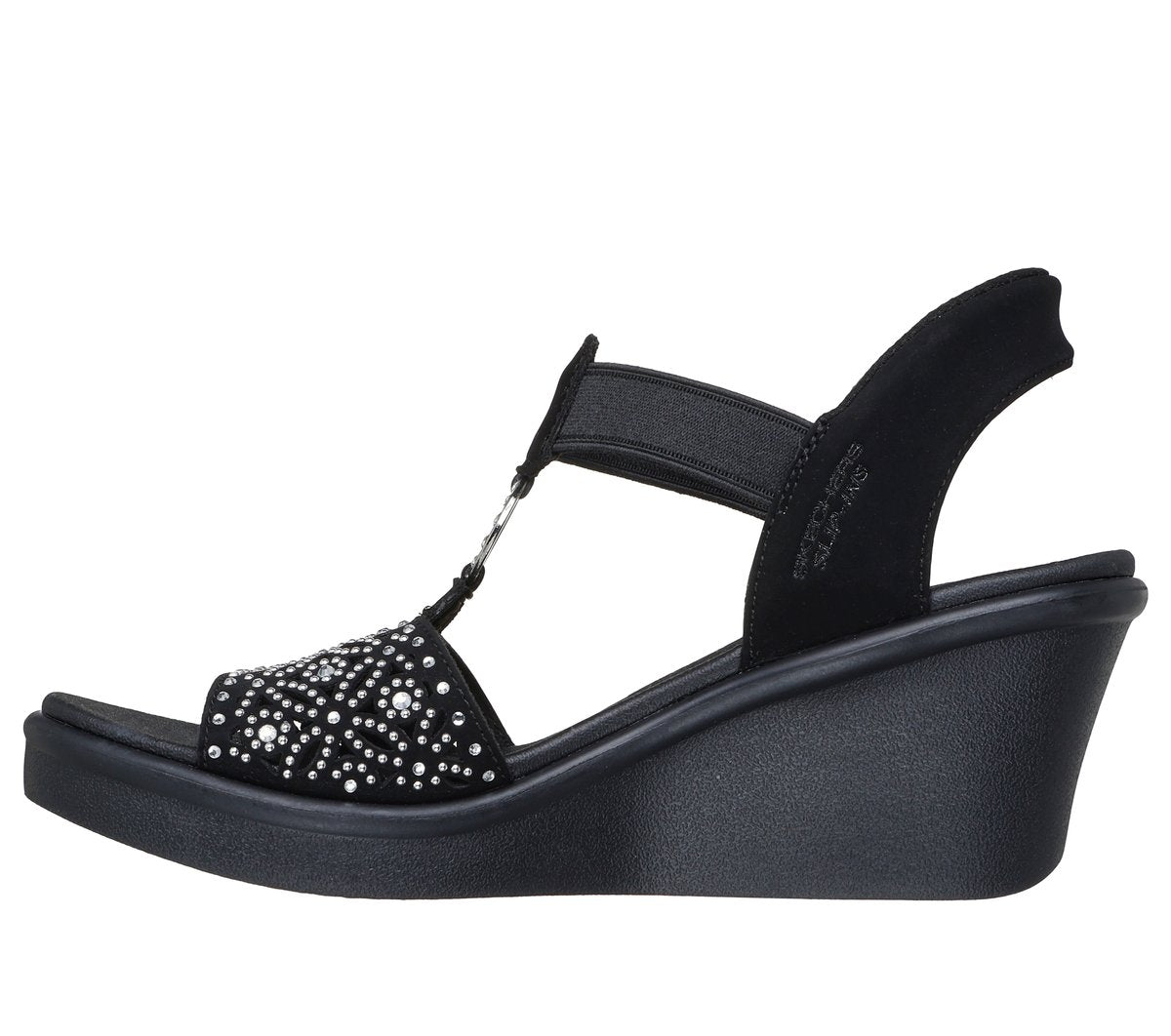 Skechers Best Seller | Skechers Slip-ins: Rumble On - Dancing Away