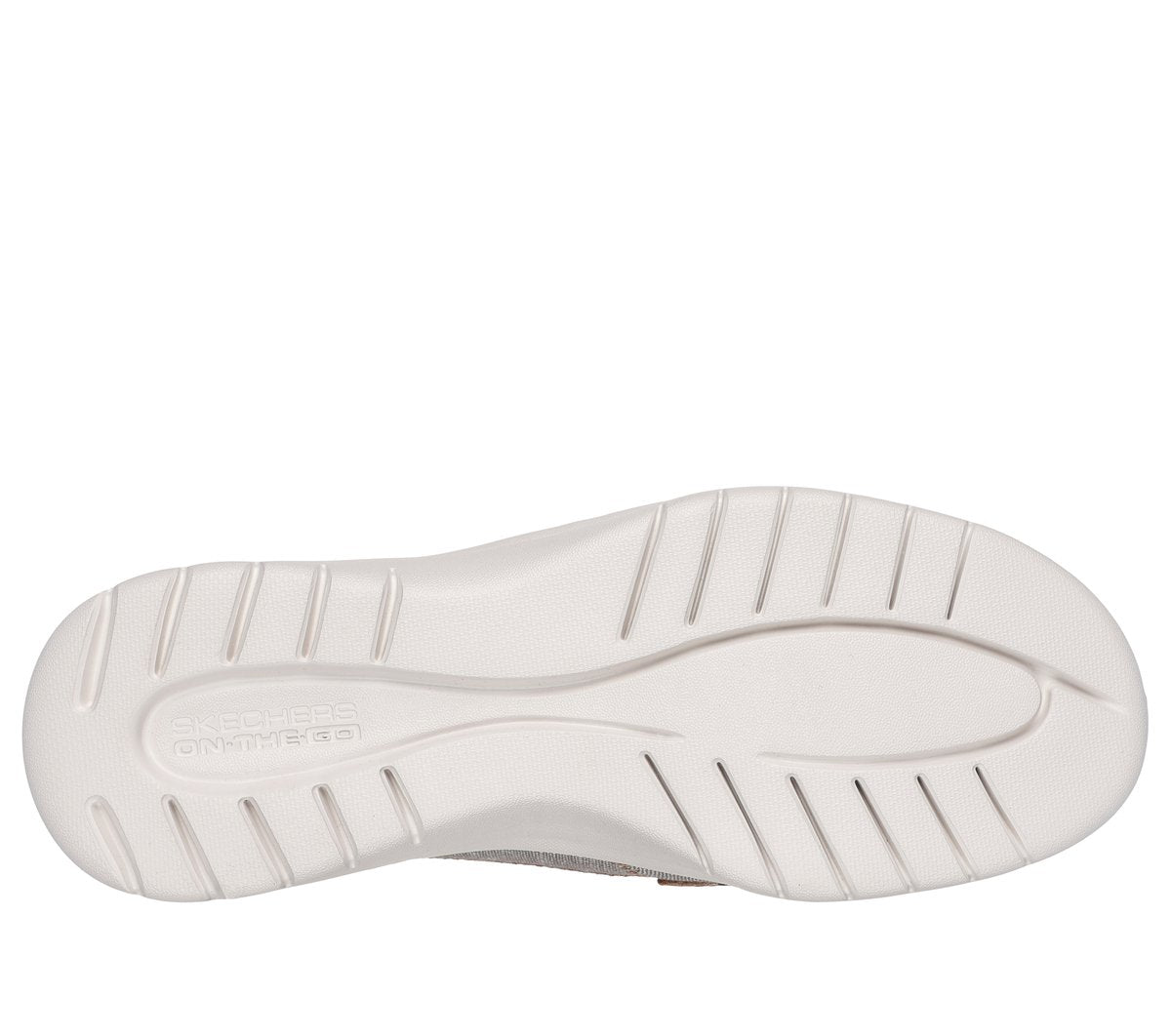 Skechers Smart Buy | Skechers Slip-ins: On-The-GO - Coastal Sky