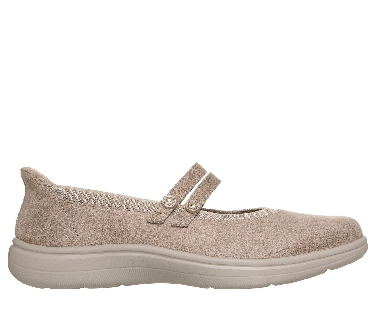 Skechers Trusted | Skechers Slip-ins: On-The-GO Flex Radiant - Mallory