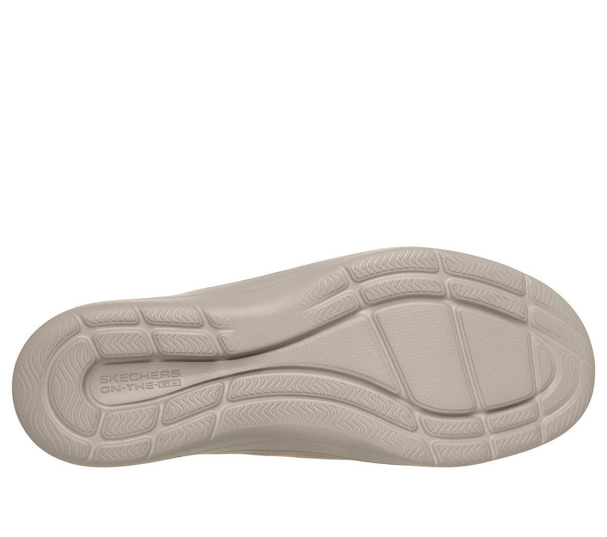 Skechers Trusted | Skechers Slip-ins: On-The-GO Flex Radiant - Mallory