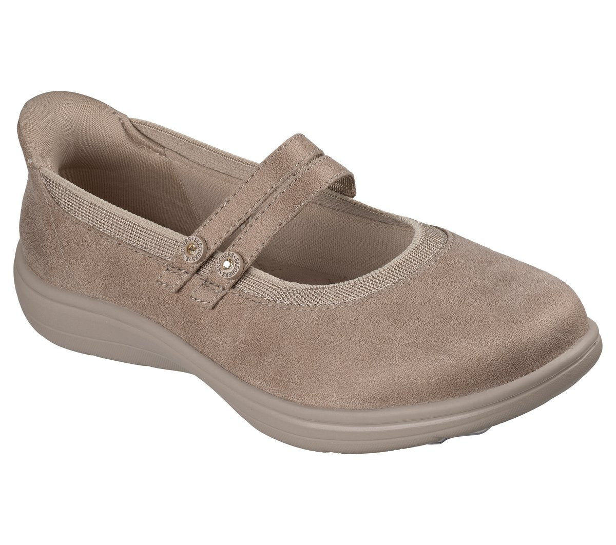 Skechers Trusted | Skechers Slip-ins: On-The-GO Flex Radiant - Mallory