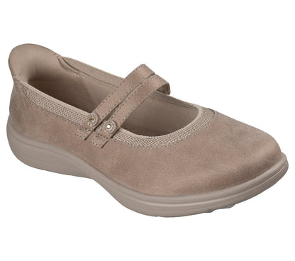 Skechers Trusted | Skechers Slip-ins: On-The-GO Flex Radiant - Mallory