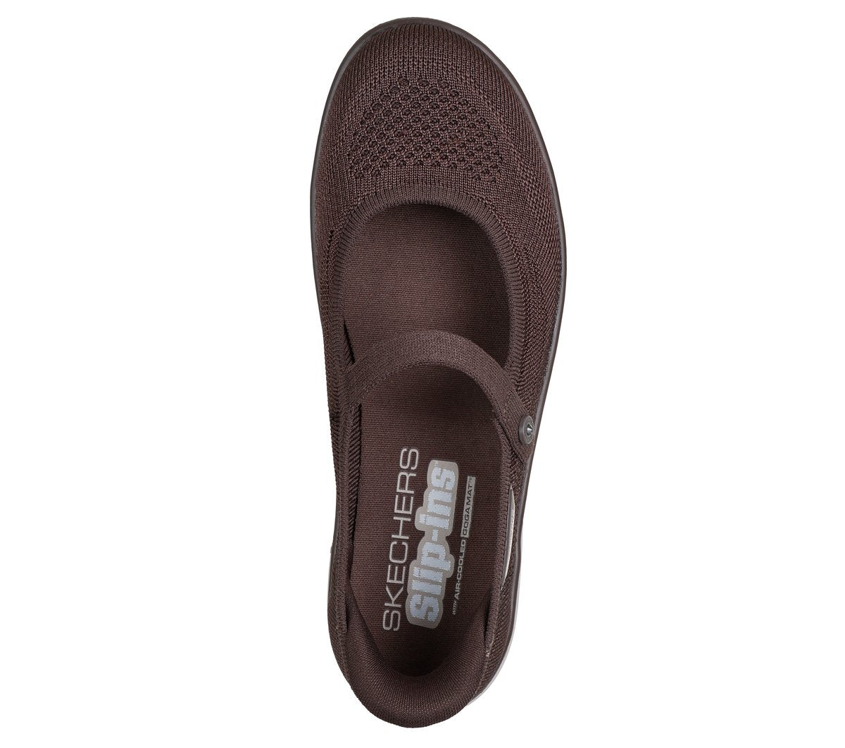 Skechers Best Seller | Skechers Slip-ins: On-The-GO Flex Radiant - Estel